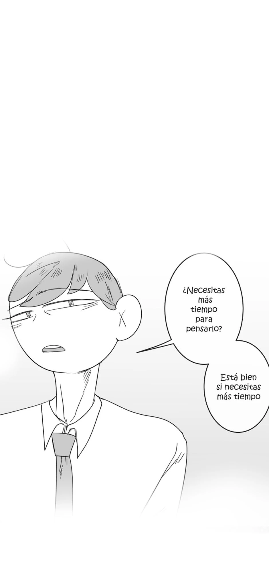 ¿ME ESTBAS BUSCANDO?, Seite 13