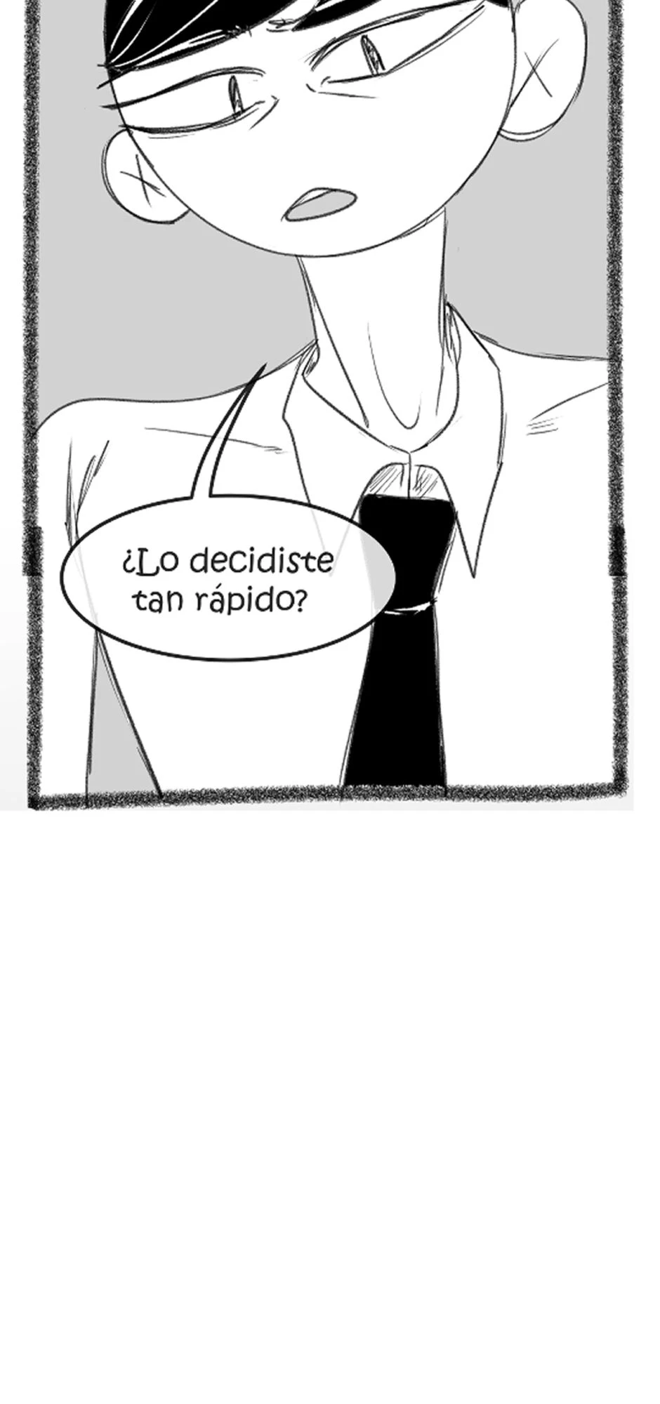 VIRGEN, page 2