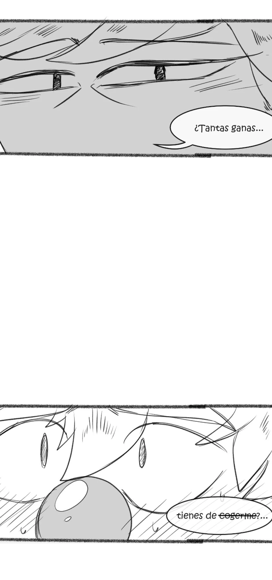 VIRGEN, page 3