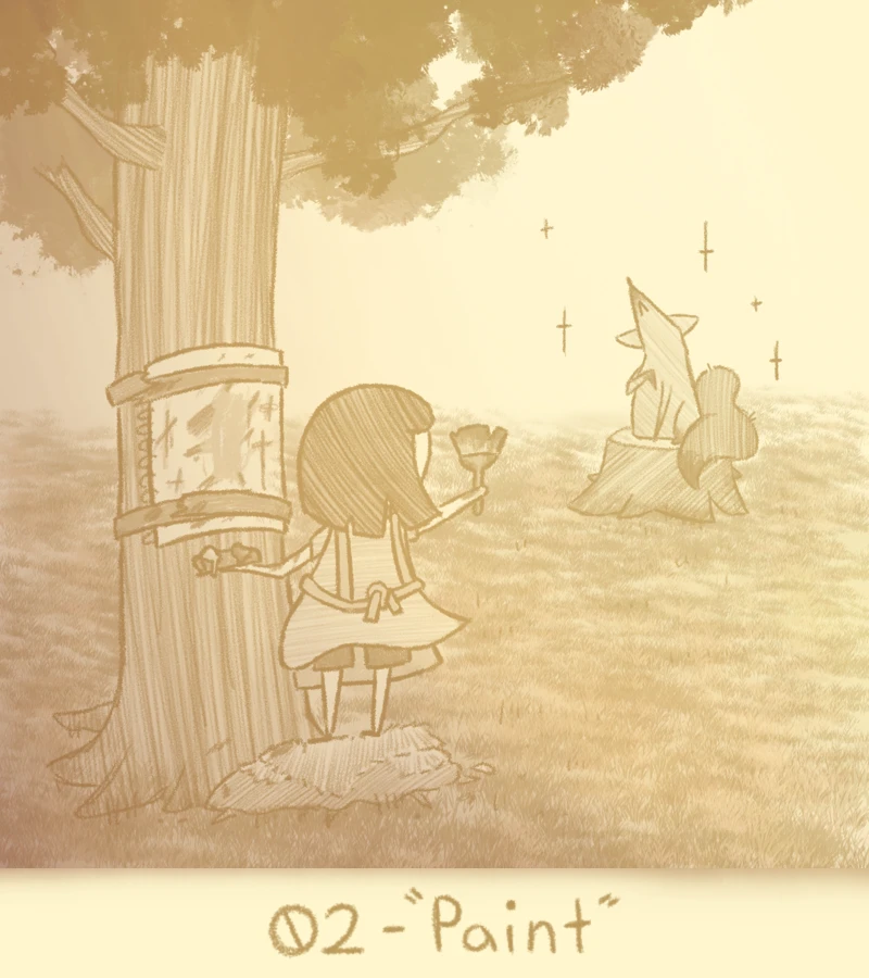 02 - Paint, página 1