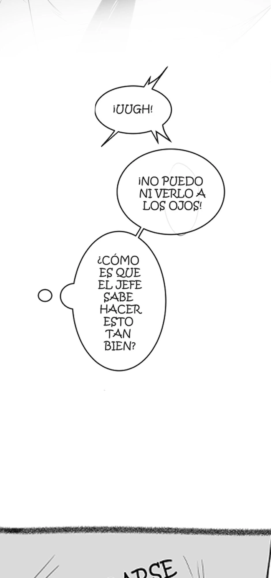 ACARICIARTE, page 2