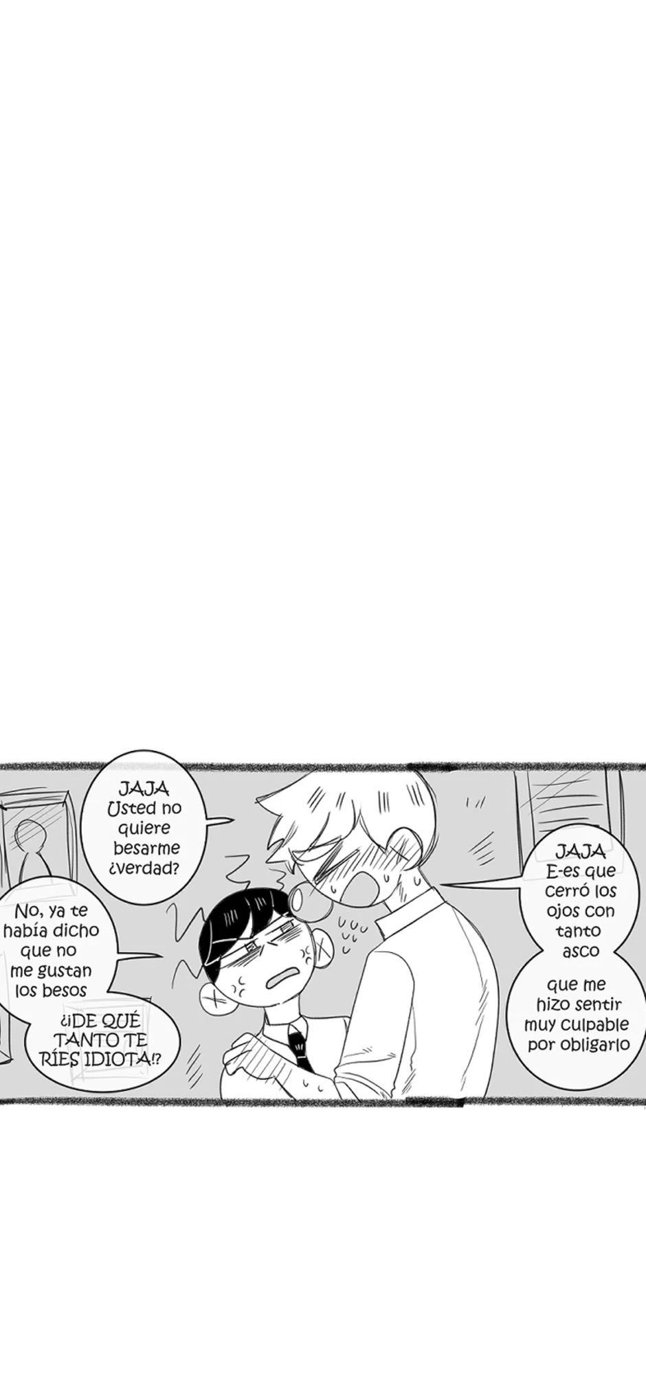BESO, halaman 6