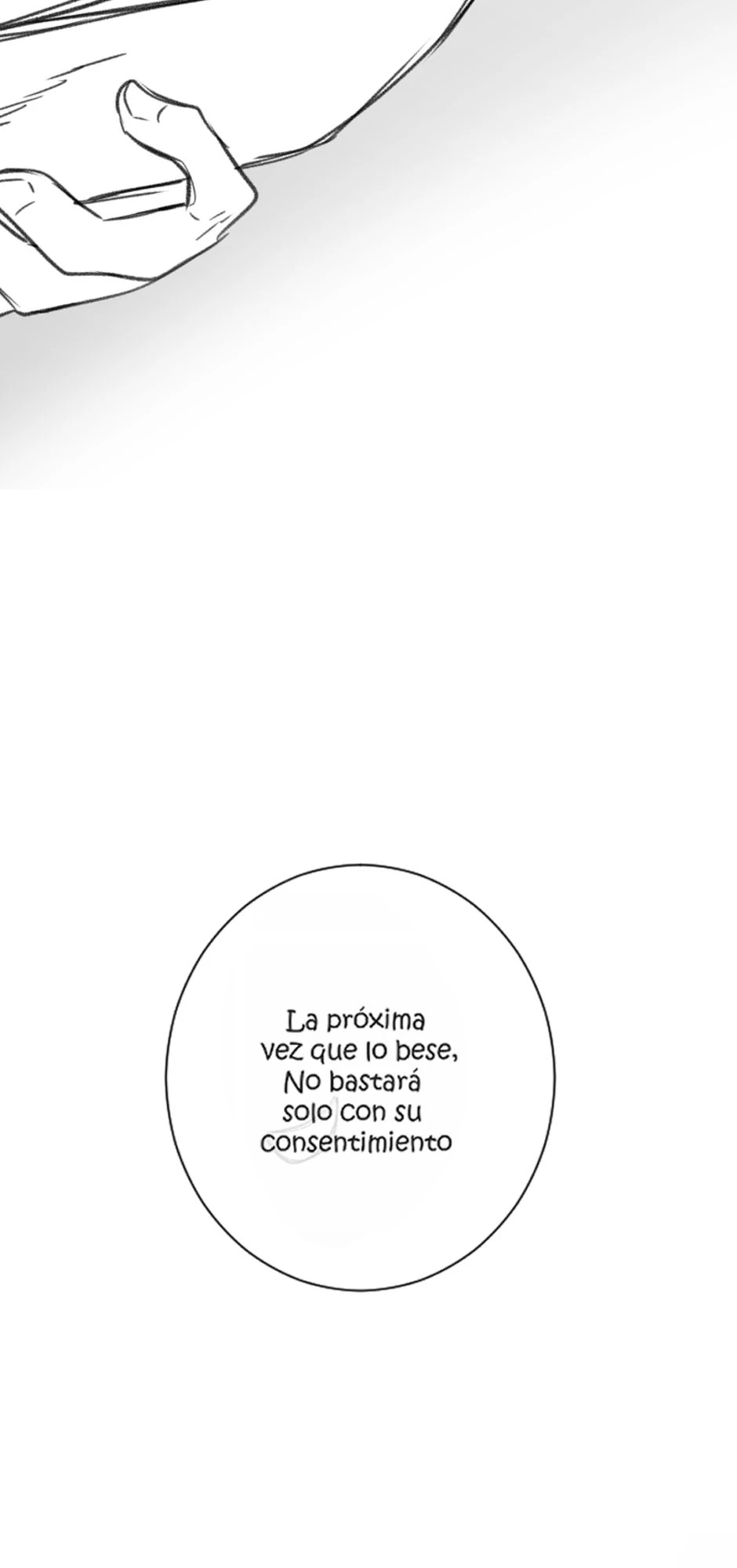 BESO, halaman 22