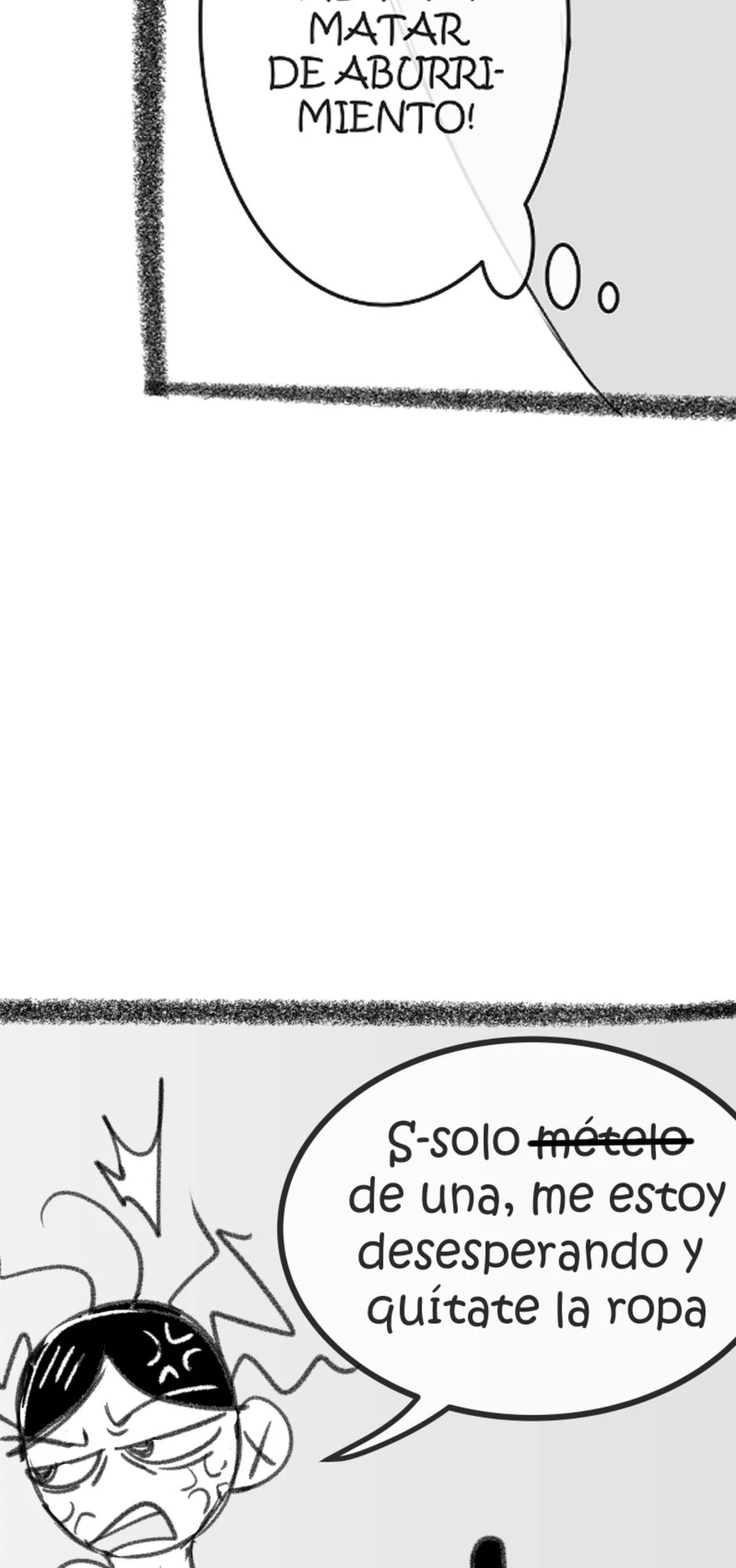 SOLO HAZLO，第 2 頁