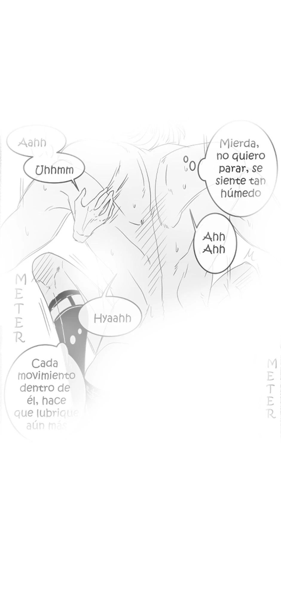 VISCOSO หน้า 3