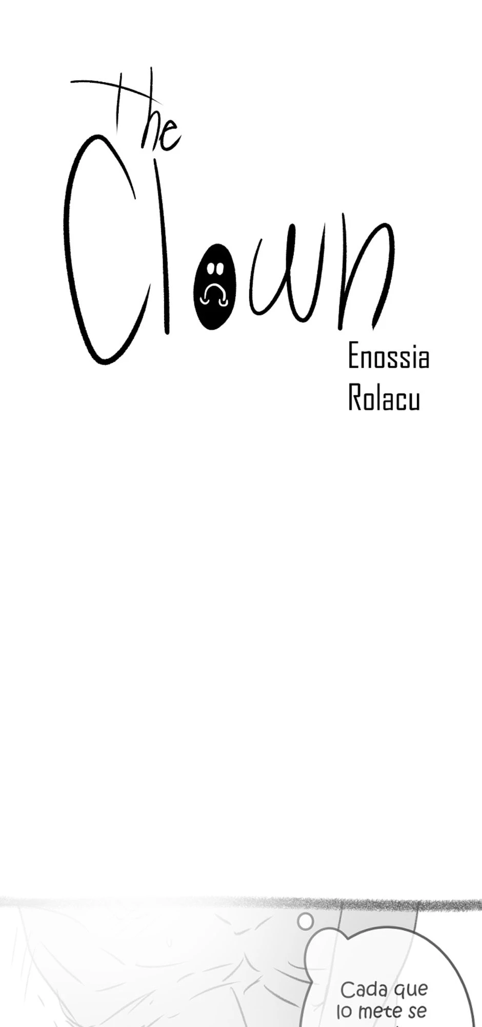 GESTOS หน้า 1