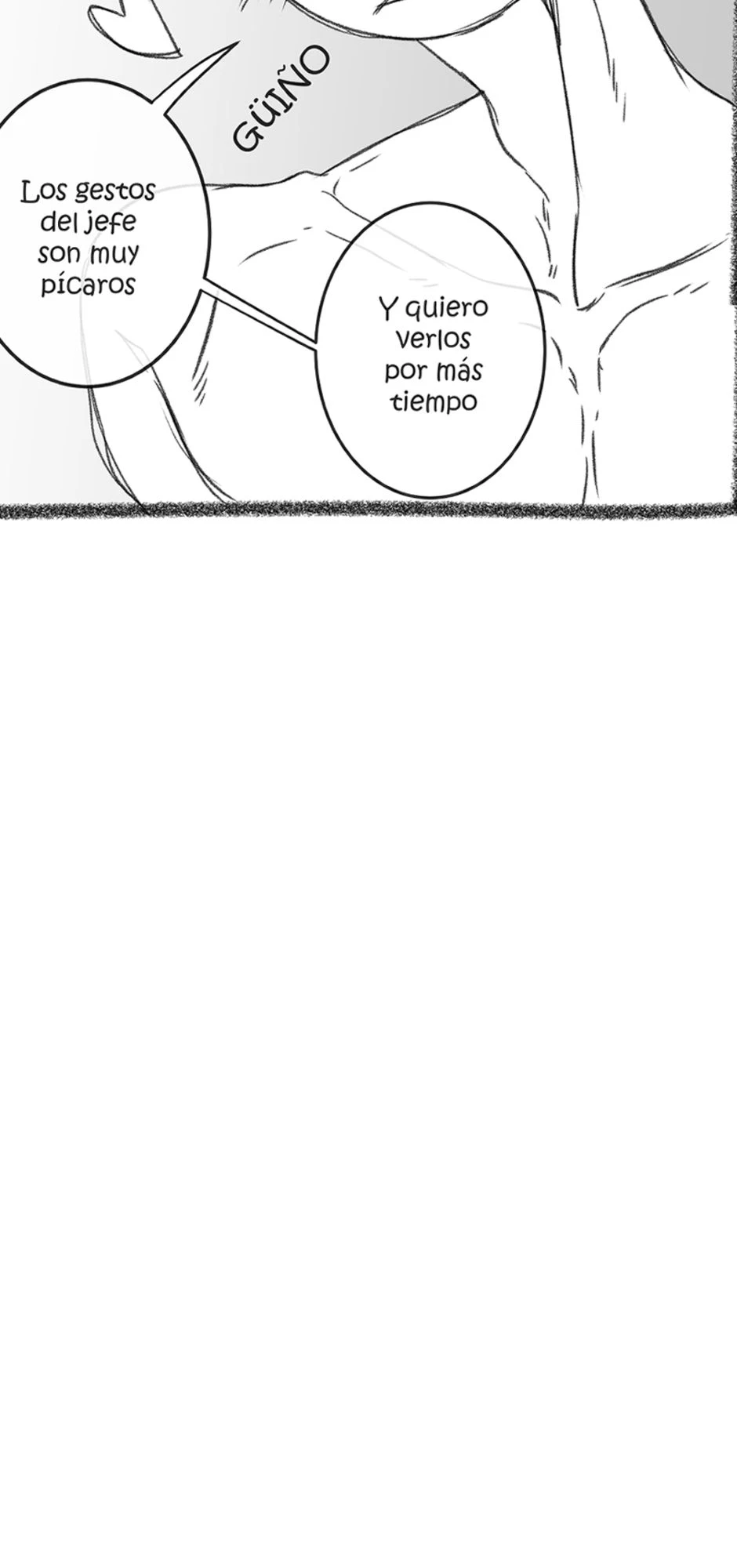 HORRIBLE, page 2