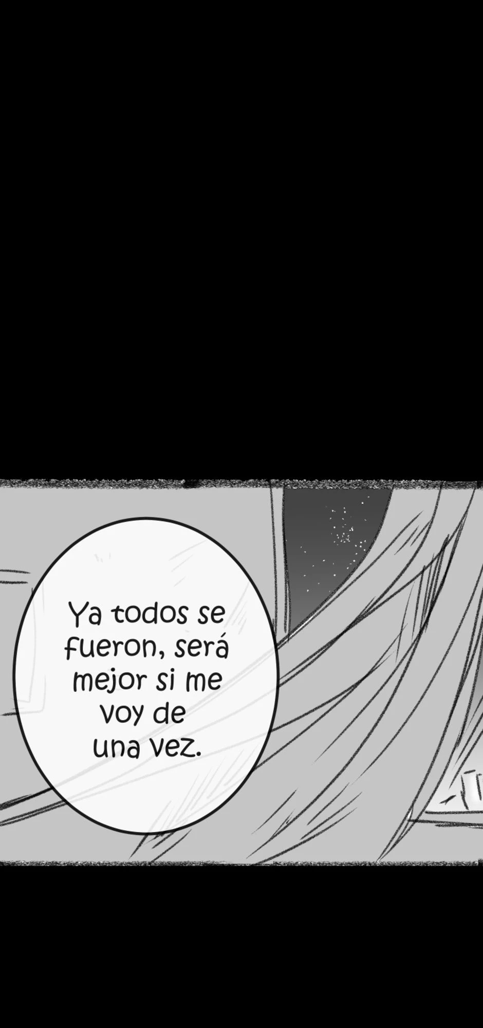 CIGARRILLO, page 5
