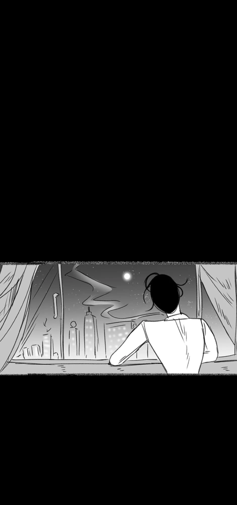 CIGARRILLO, page 6