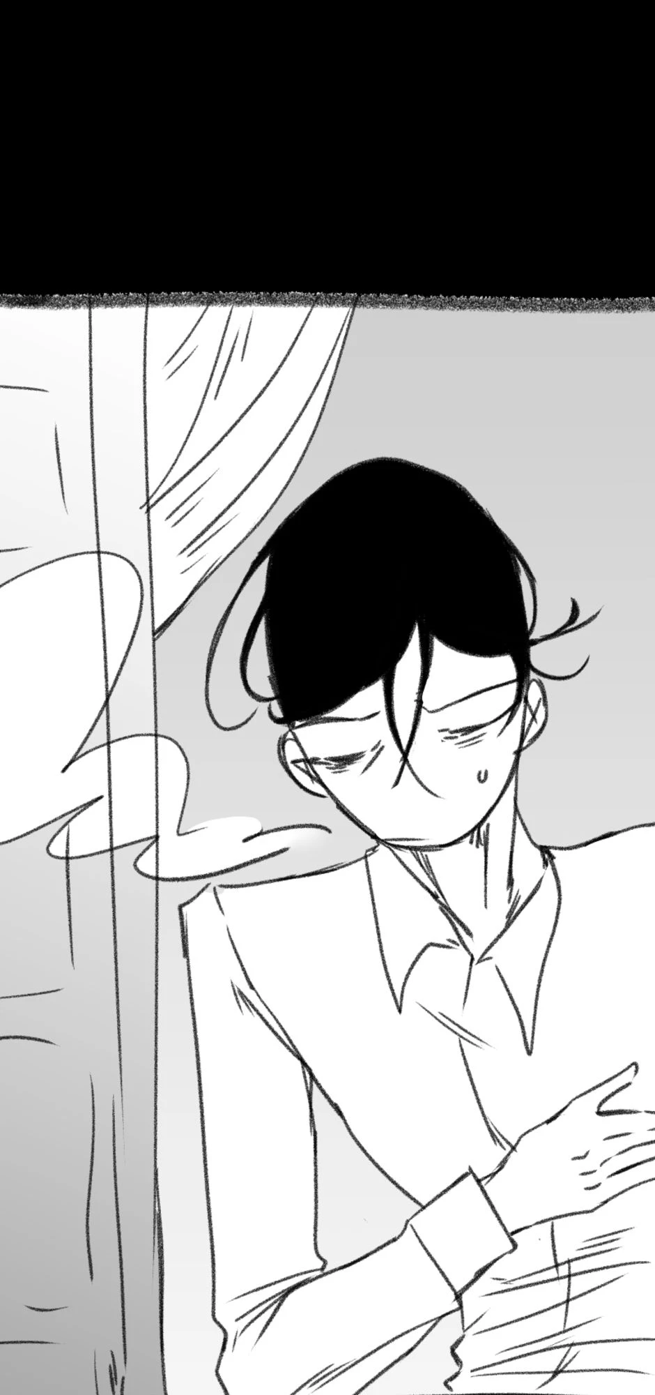 CIGARRILLO, page 9