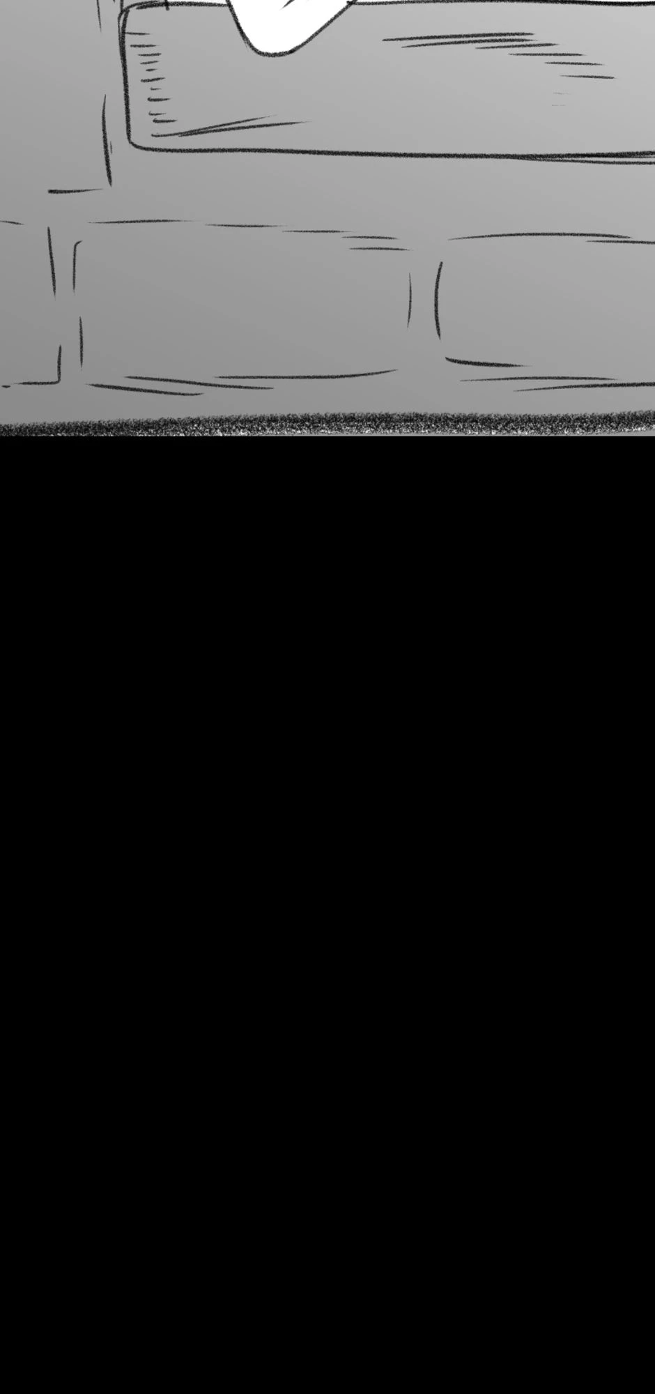 CIGARRILLO, page 10
