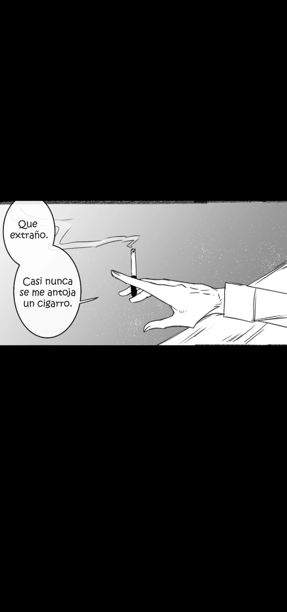 CIGARRILLO, page 11