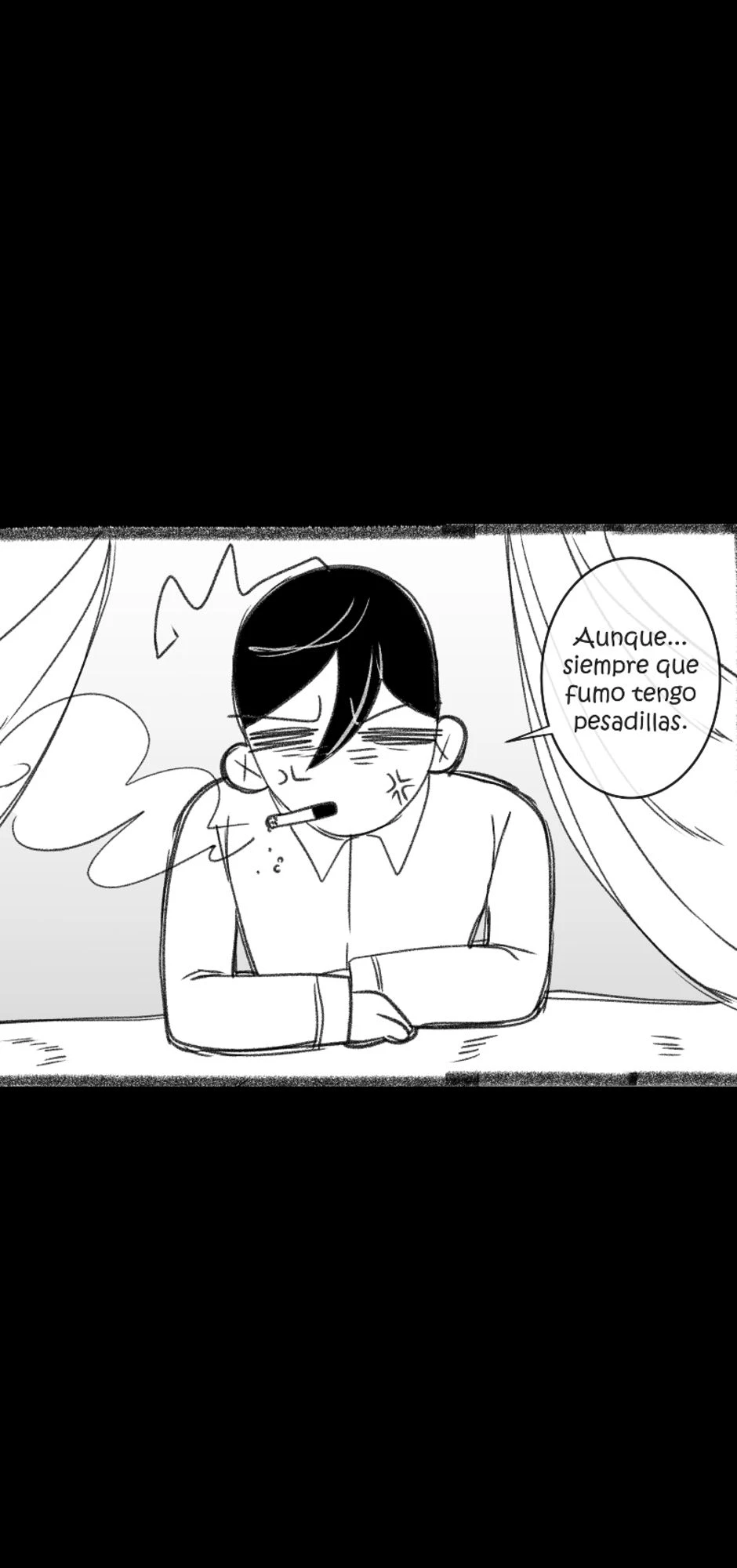 CIGARRILLO, page 13