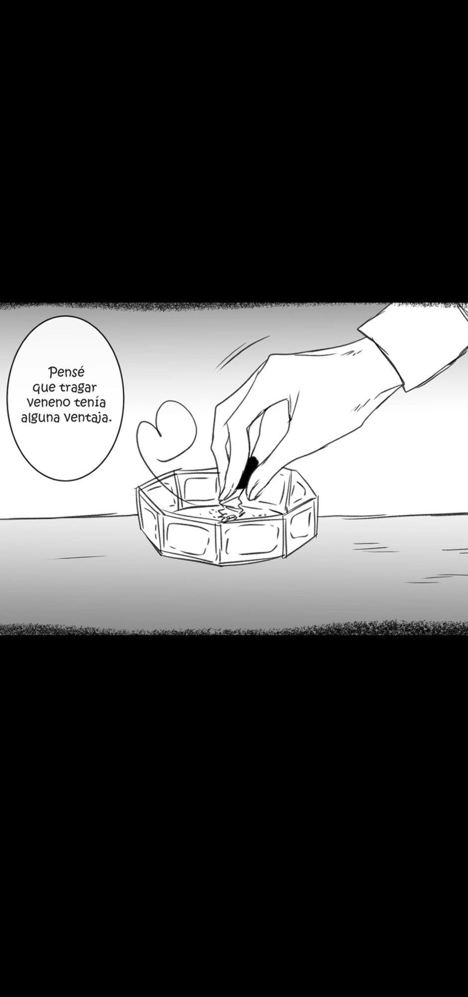 CIGARRILLO, page 14