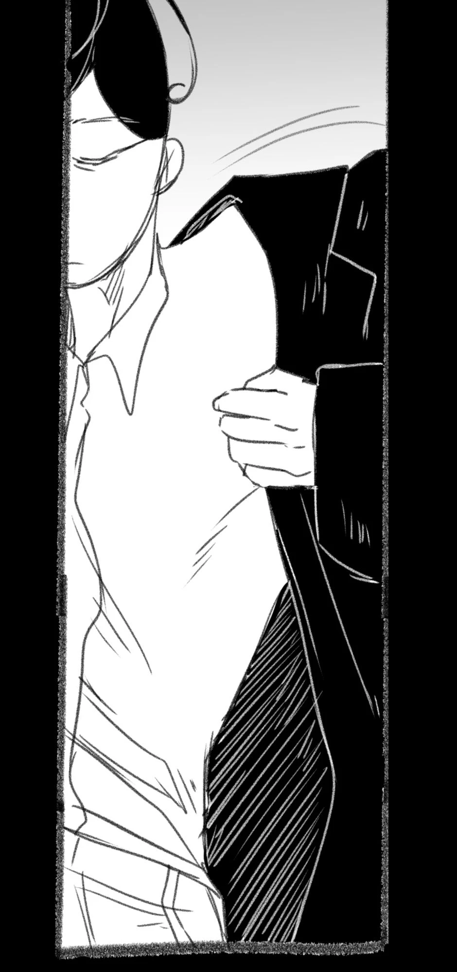 CIGARRILLO, page 18