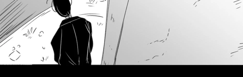 CIGARRILLO, page 20
