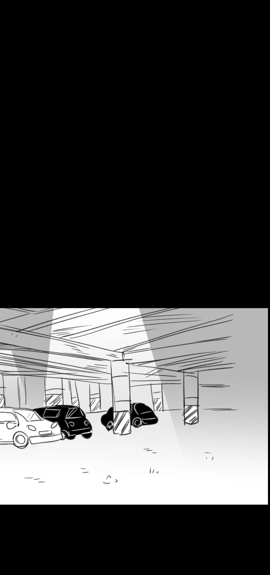 CIGARRILLO, page 21