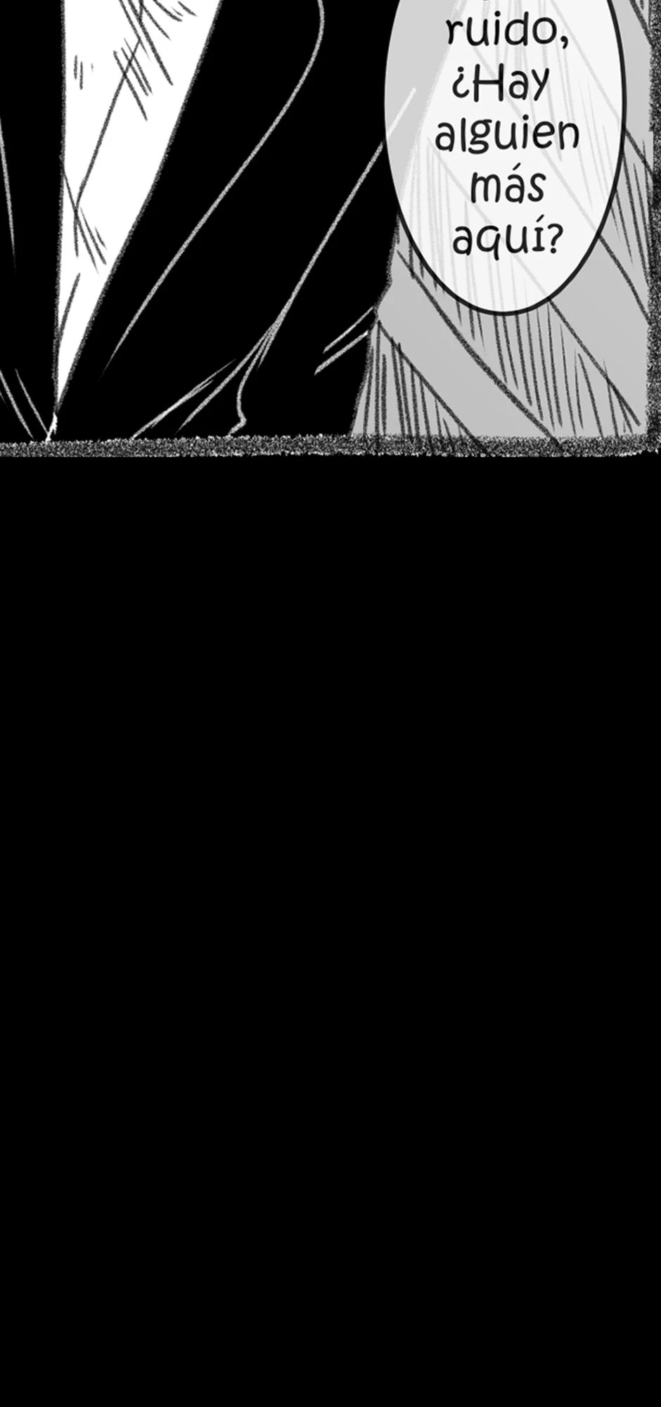 CIGARRILLO, page 26