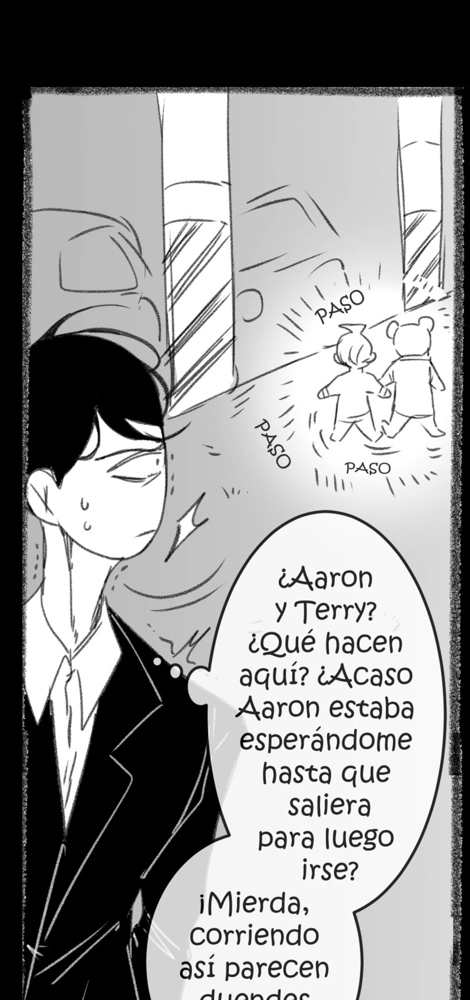 CIGARRILLO, page 27