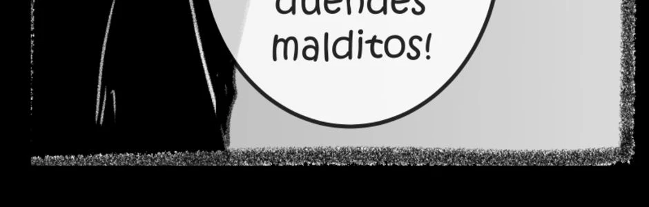 CIGARRILLO, page 28
