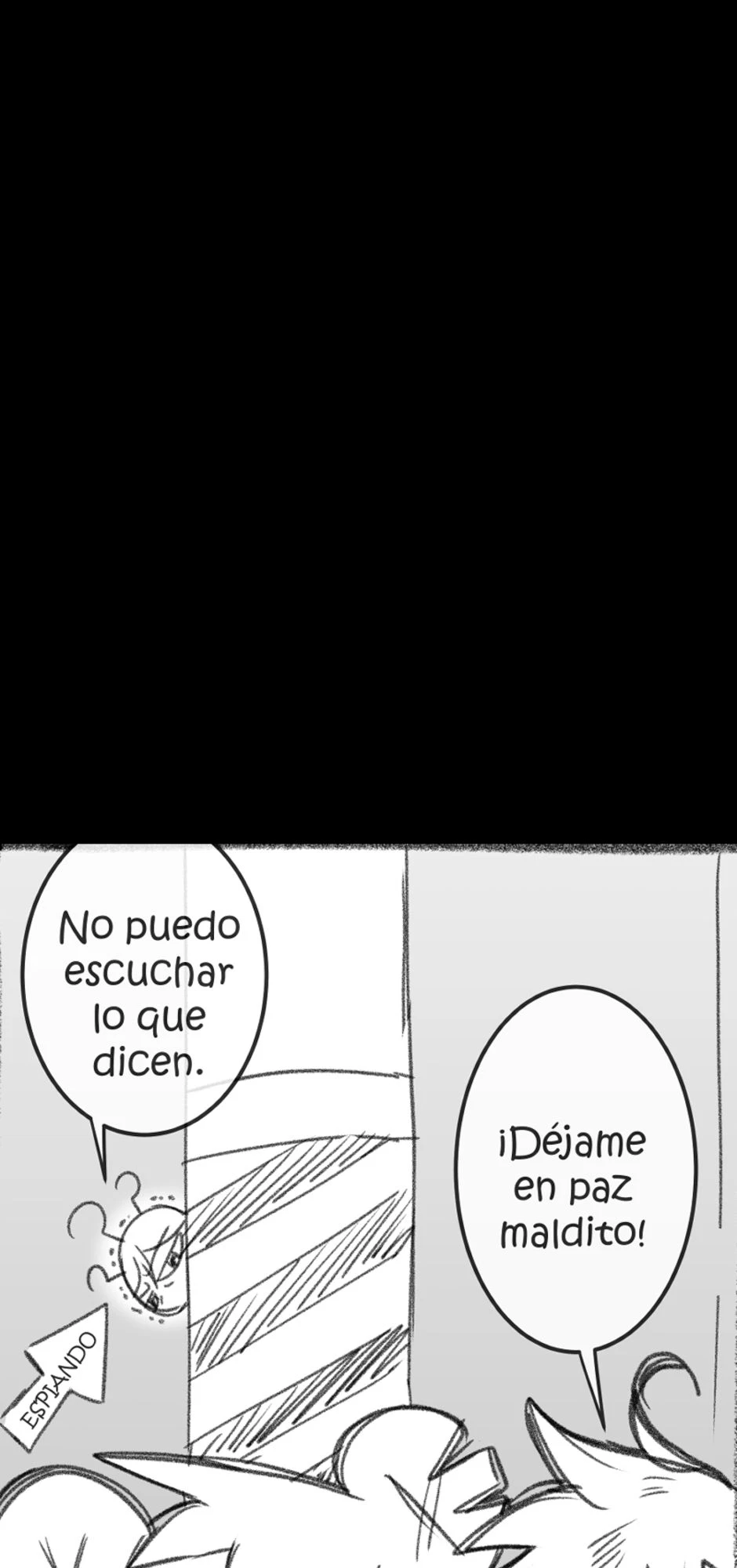 CIGARRILLO, page 29