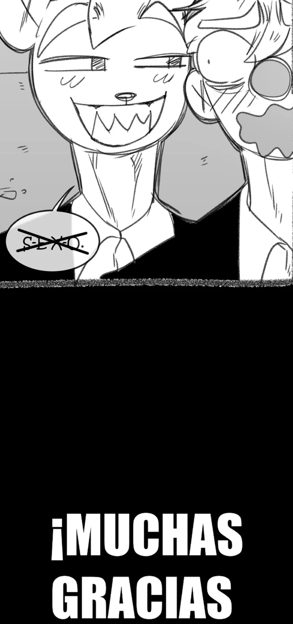 CIGARRILLO, page 30