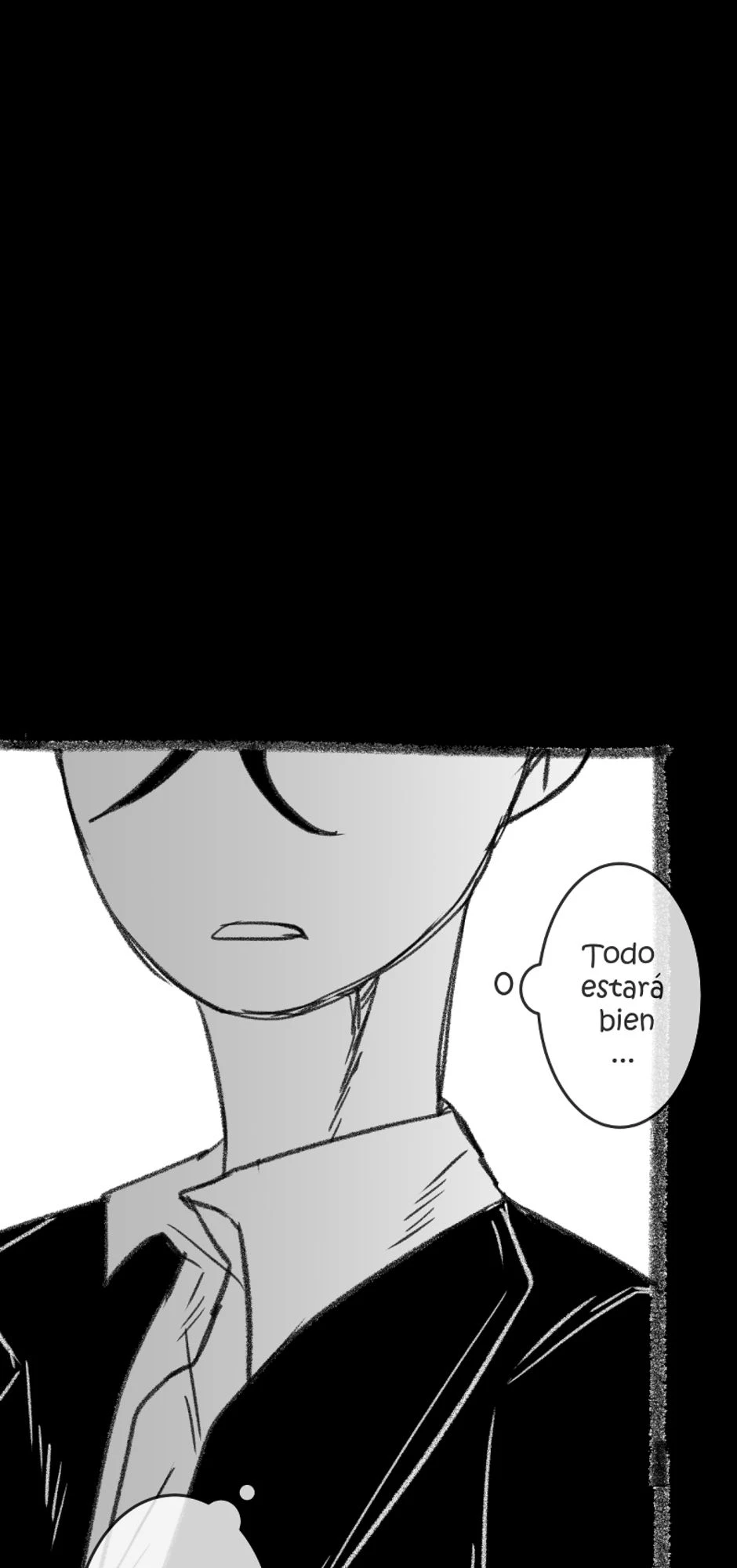 ESTARÁ BIEN, page 9