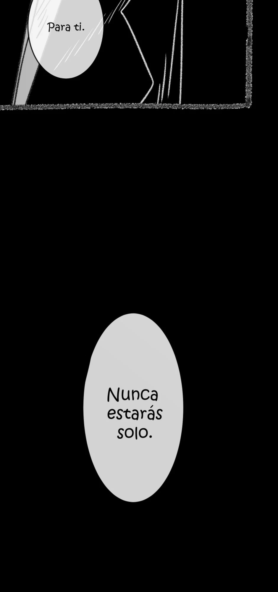 ESTARÁ BIEN, page 10