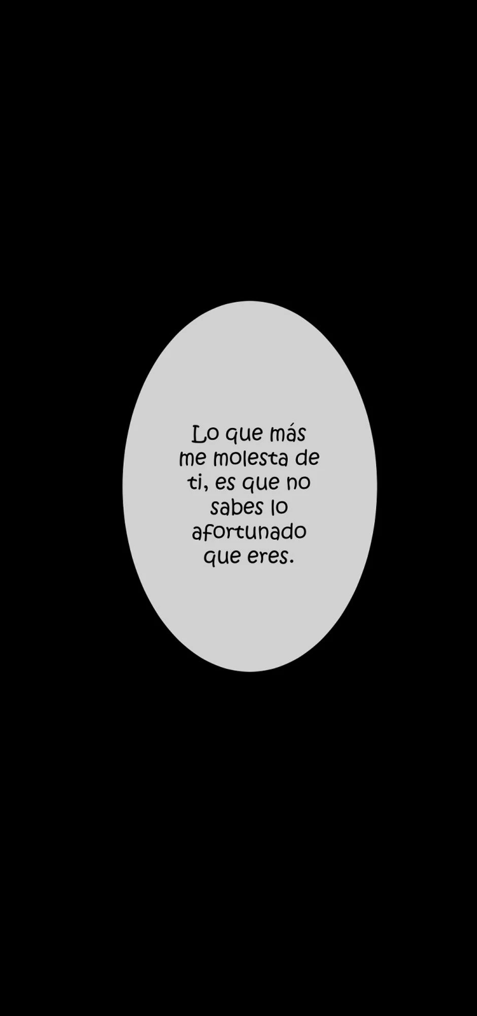 ESTARÁ BIEN, page 13