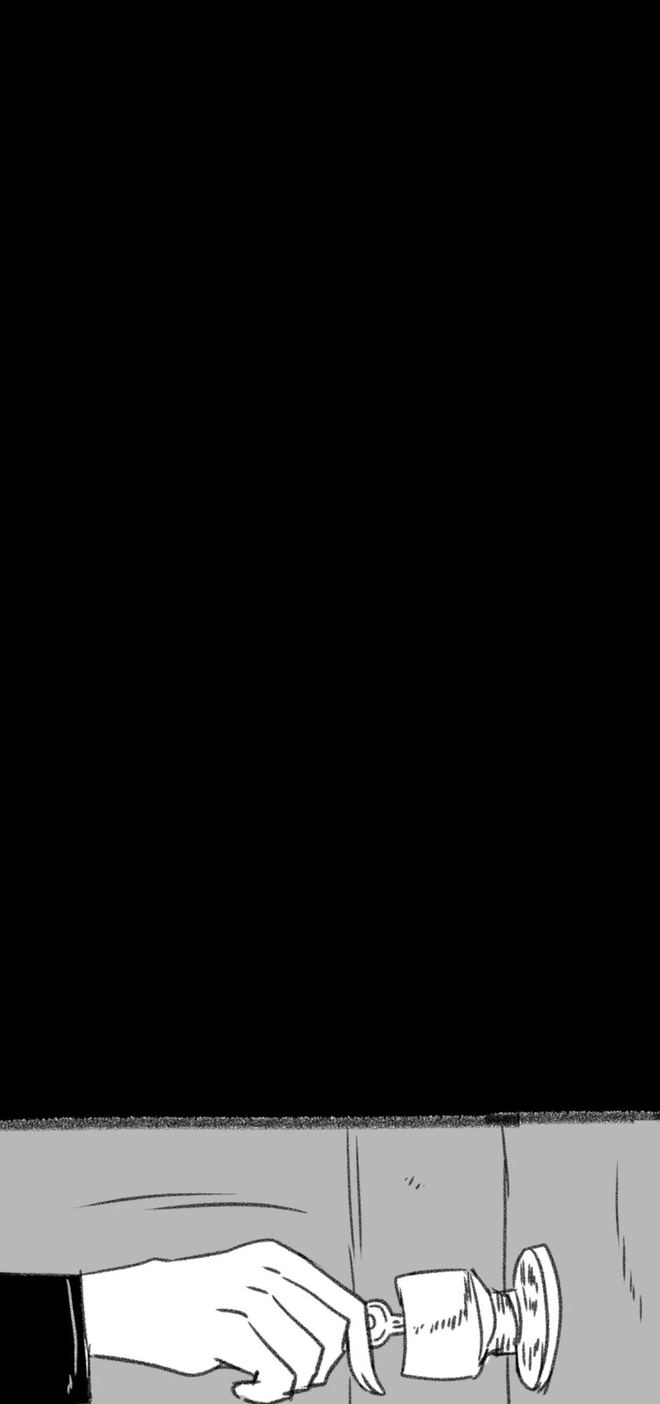 ESTARÁ BIEN, page 17
