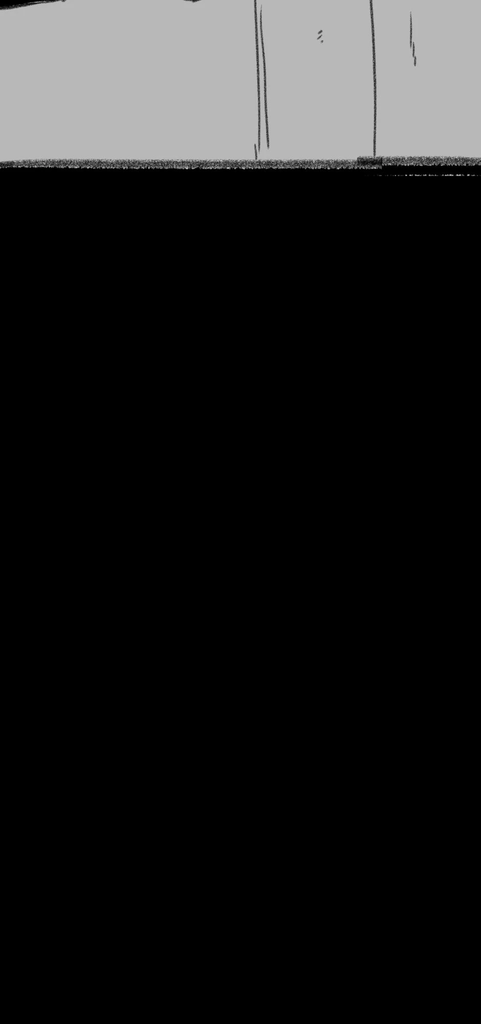 ESTARÁ BIEN, page 18