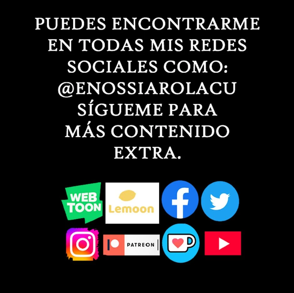 ESTARÁ BIEN, page 26