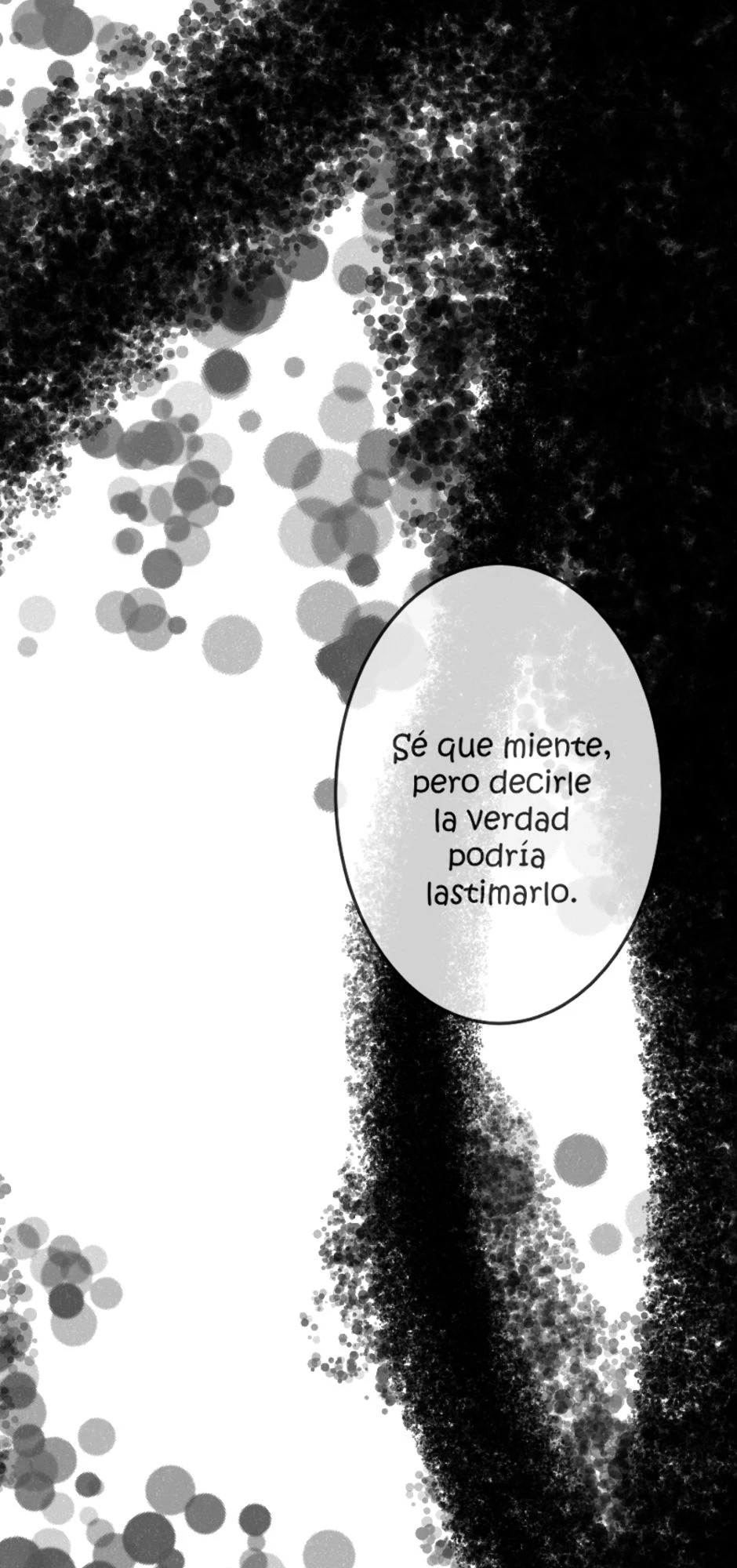 DESPERTAR, page 2