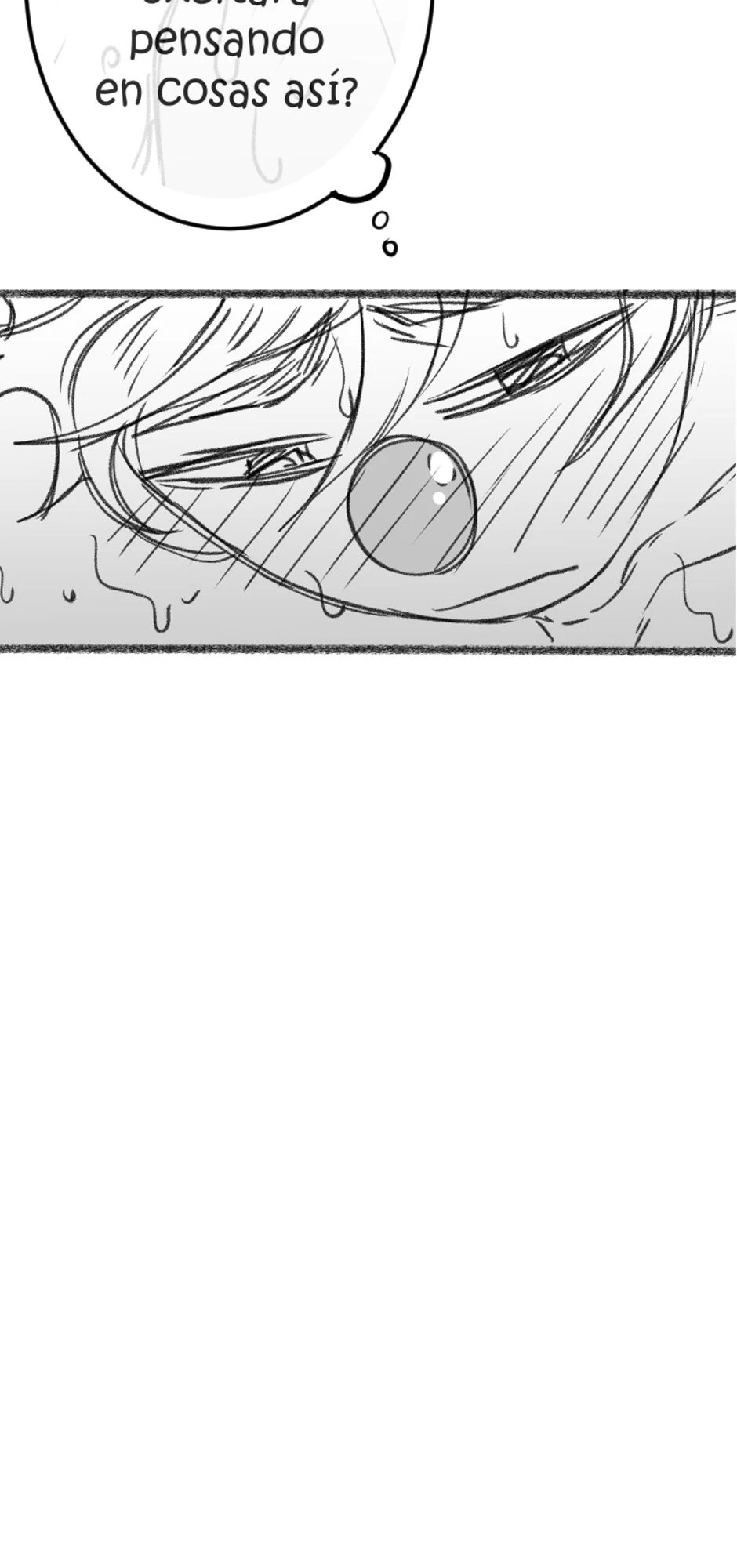OTROS HOMBRES, page 2