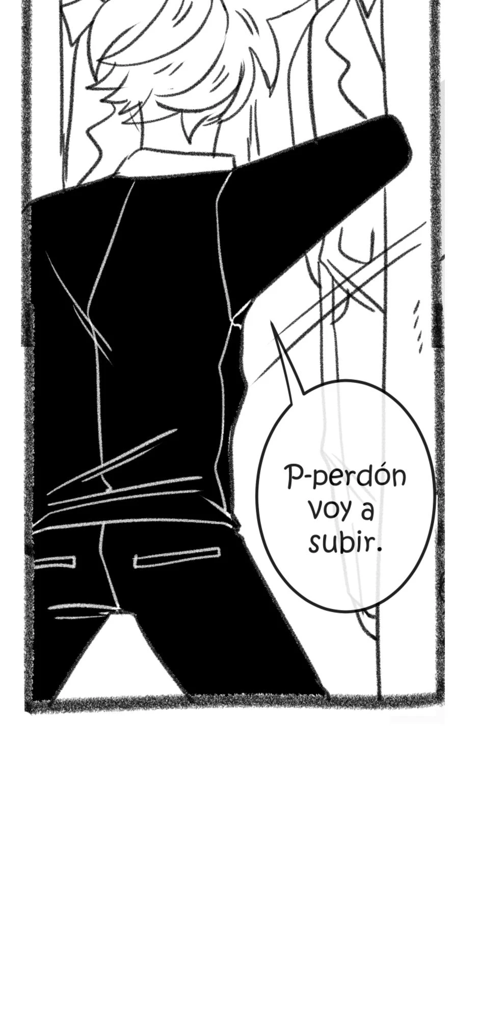 CIELO, page 2