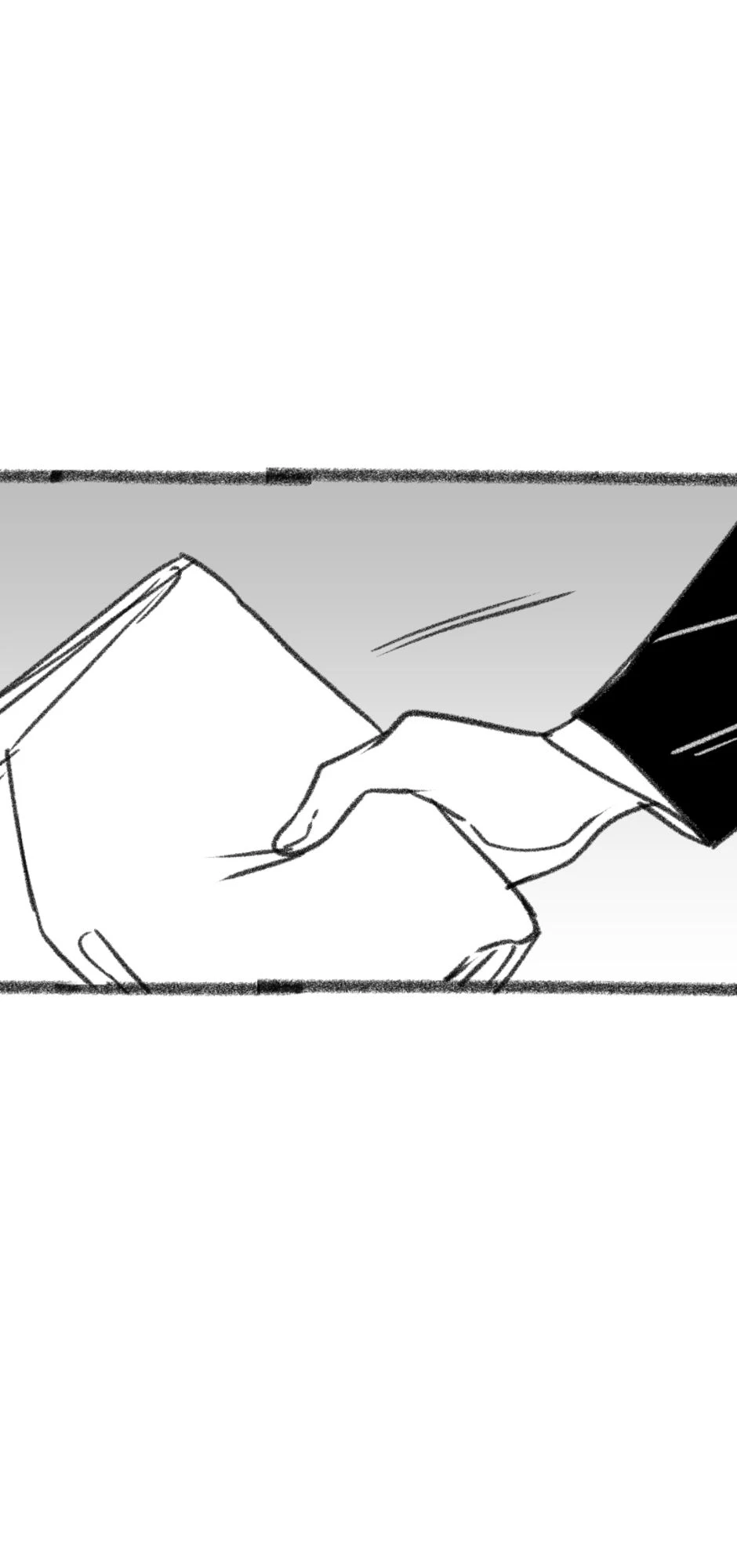 CIELO, page 5