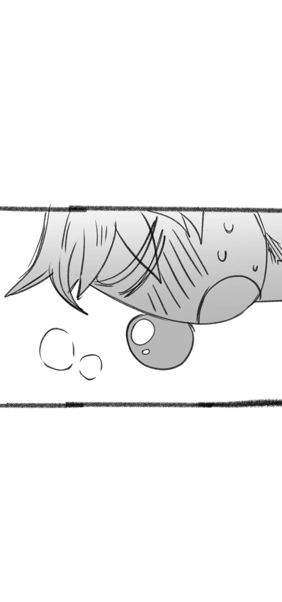 CIELO, page 6