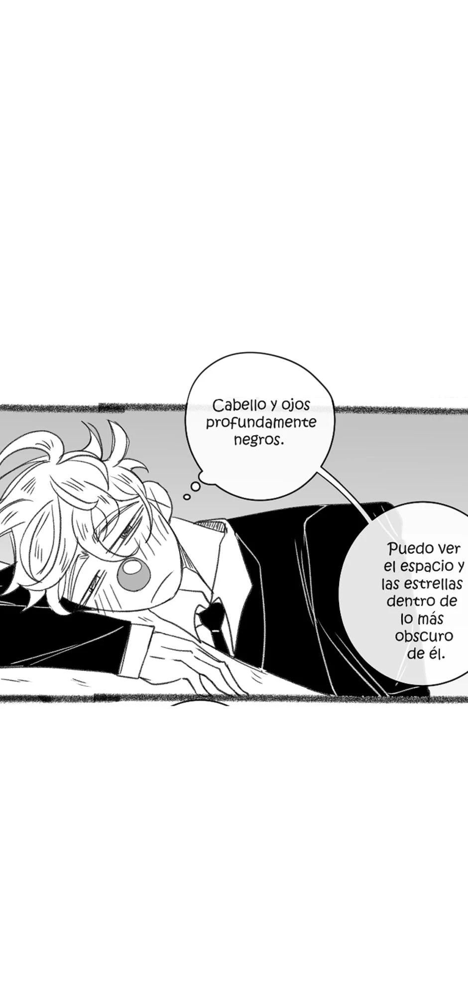 CIELO, page 7