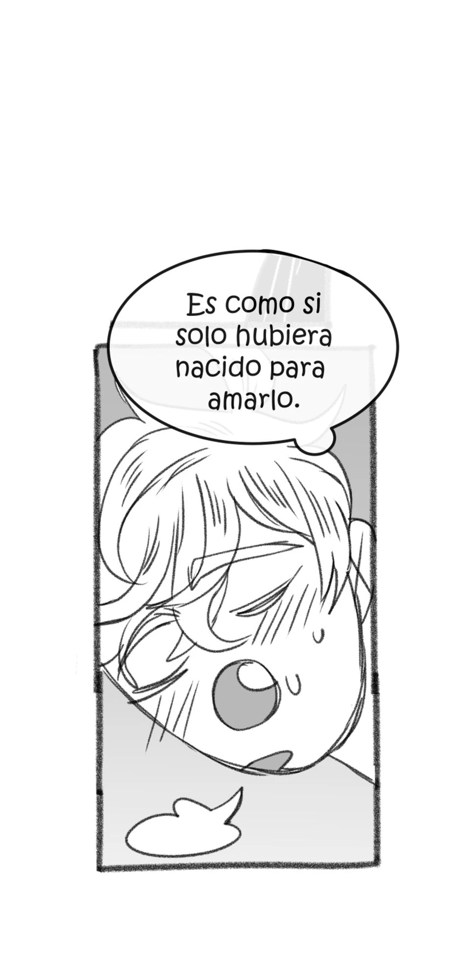 CIELO, page 9