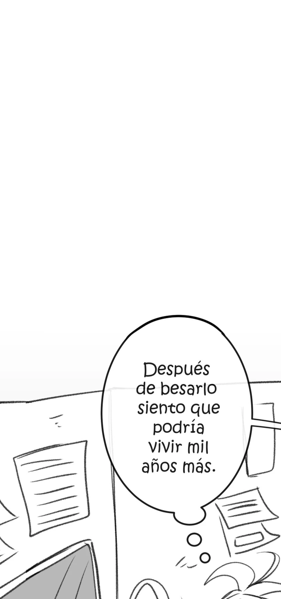 CIELO, page 10