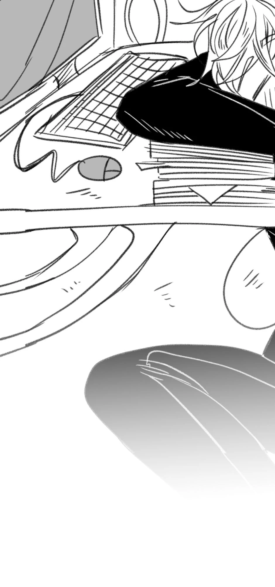 CIELO, page 11