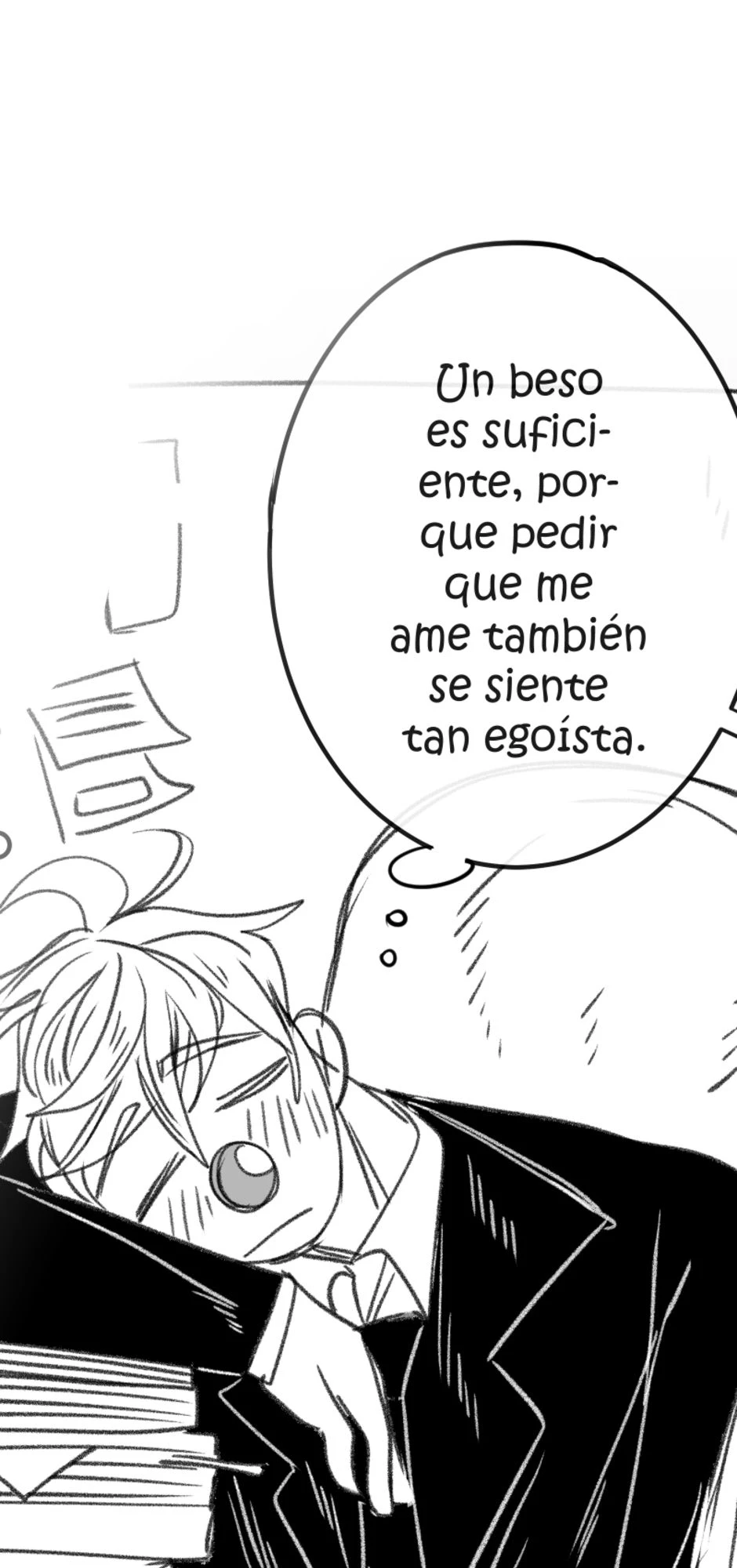 CIELO, page 13