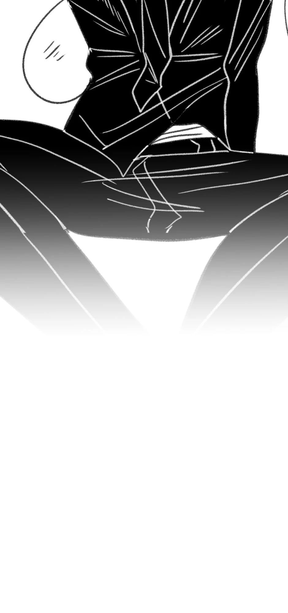 CIELO, page 14