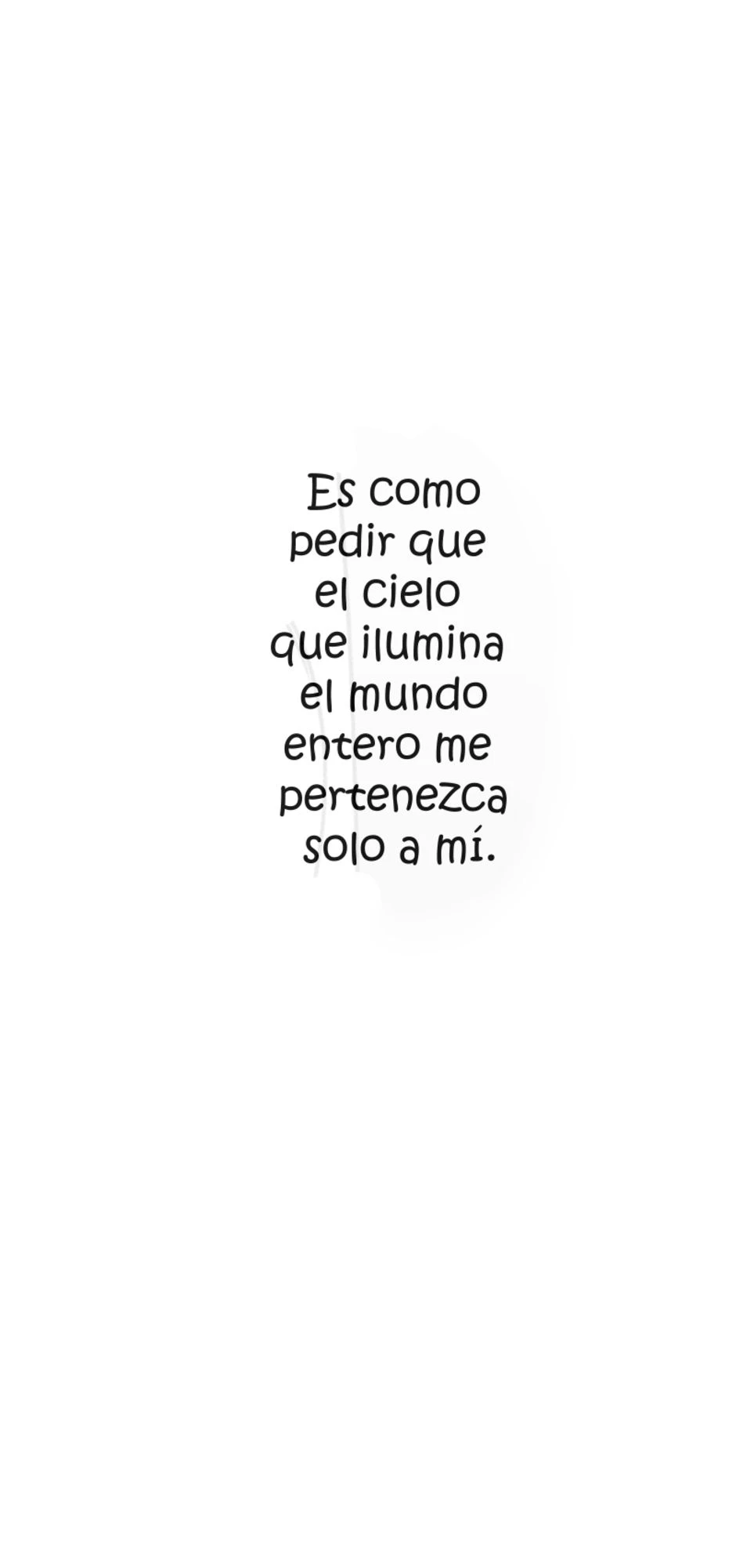 CIELO, page 15
