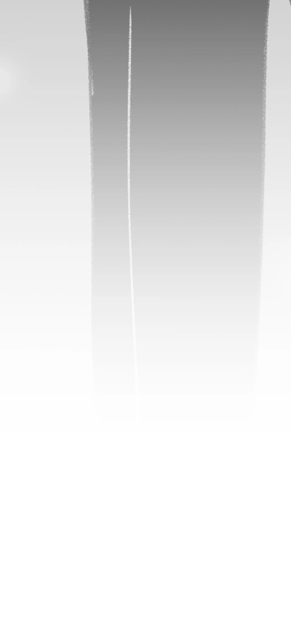 CIELO, page 19