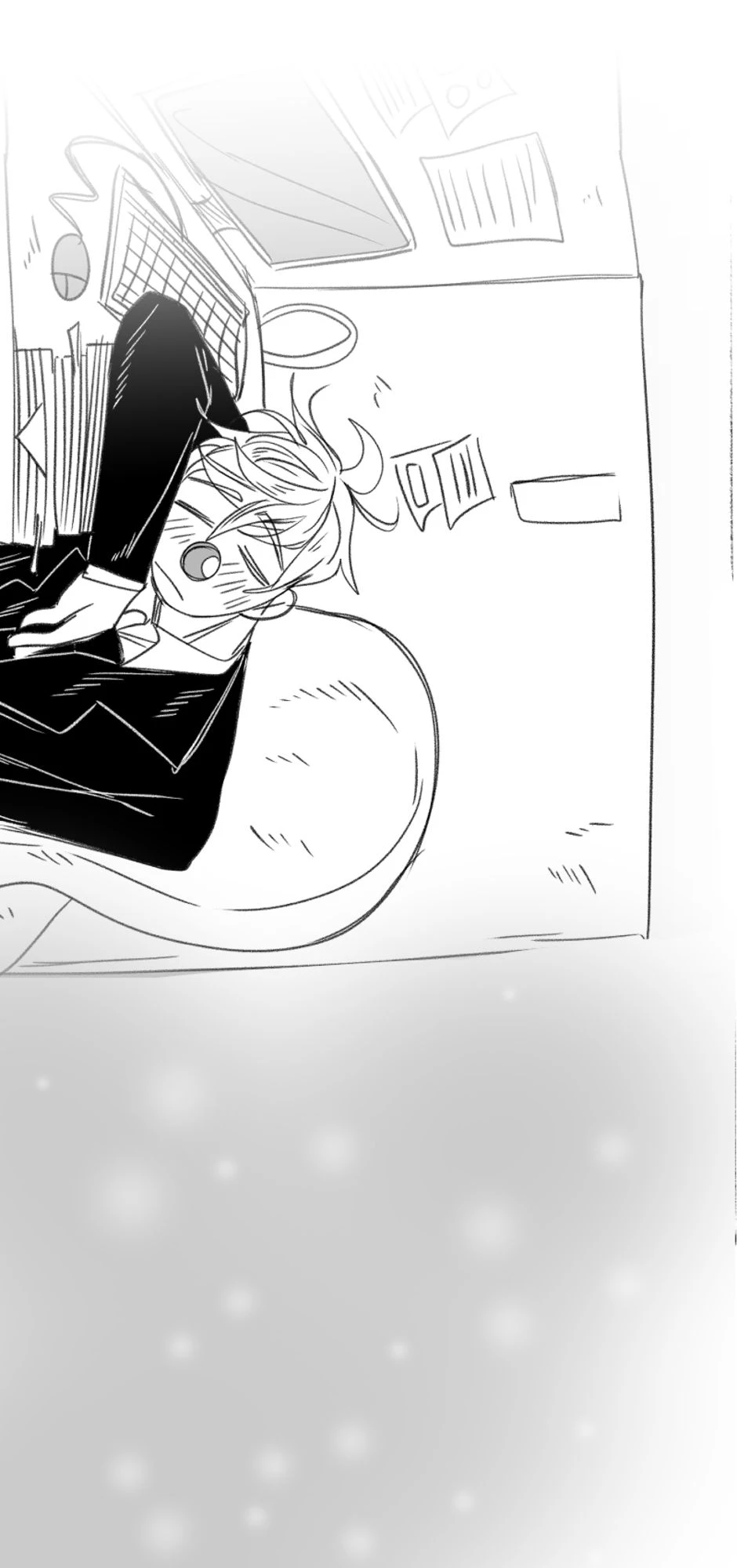 CIELO, page 21
