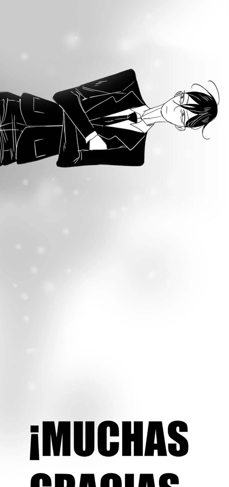 CIELO, page 22