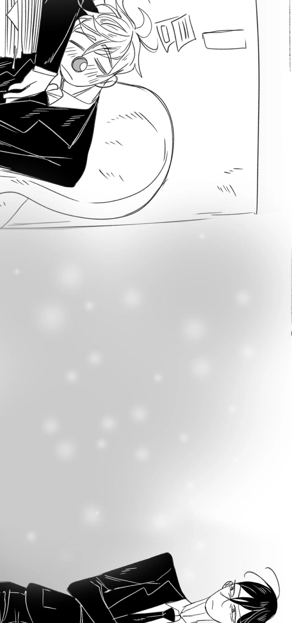 ME LLAMAN, page 2