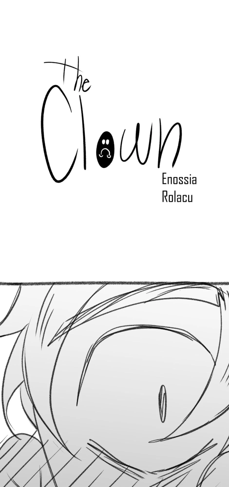 OFICINA，第 1 頁