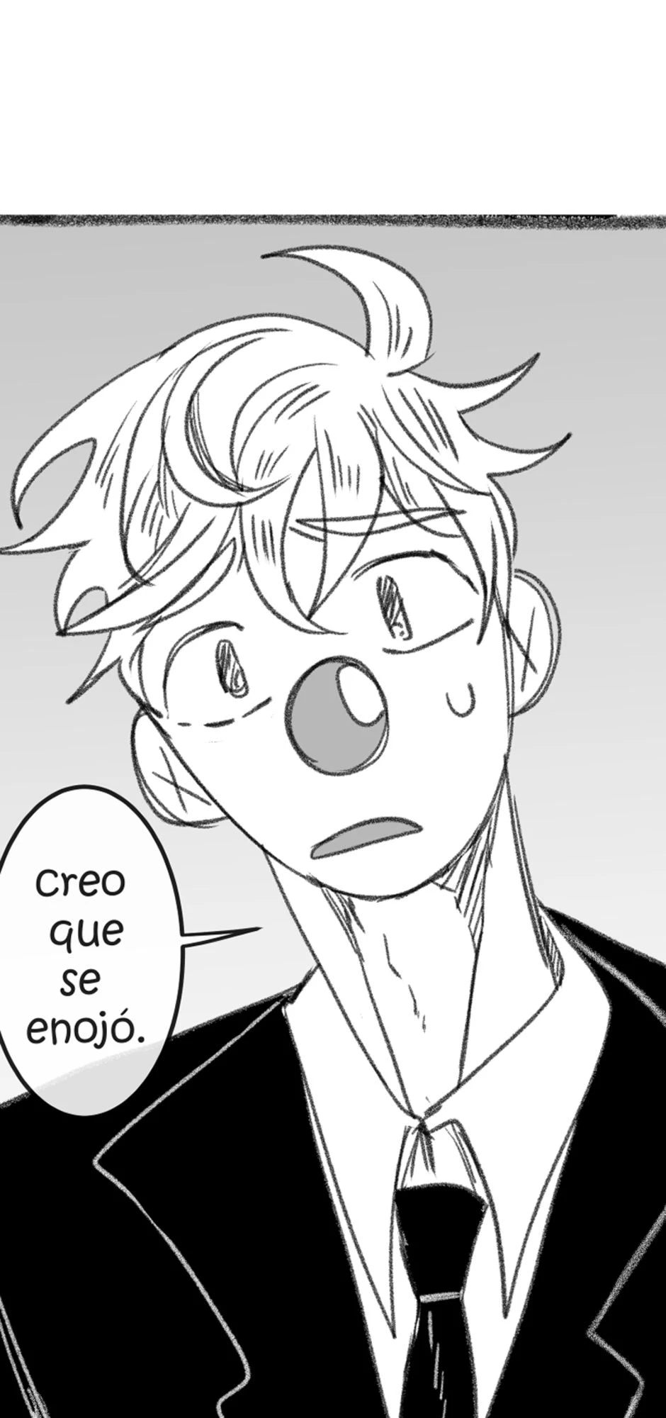 OFICINA，第 7 頁